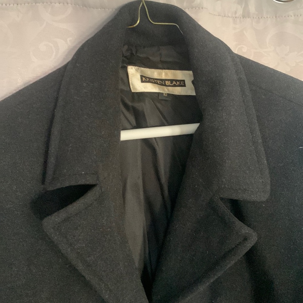Coat